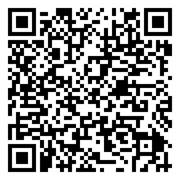 kod QR z danymi kontaktowymi 14718323900000