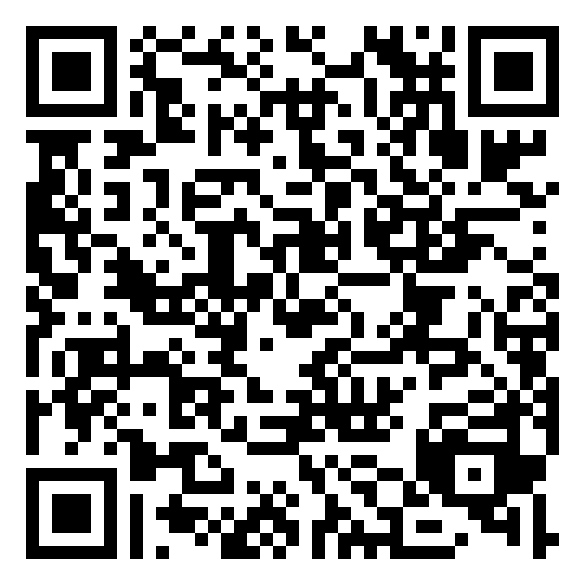 kod QR z danymi kontaktowymi 38182923000000