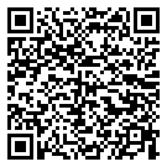 kod QR z danymi kontaktowymi 52855065400000