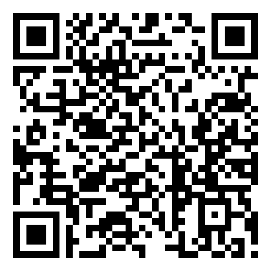 kod QR z danymi kontaktowymi 38625807300000