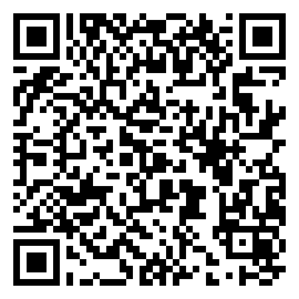 kod QR z danymi kontaktowymi 93074153500000