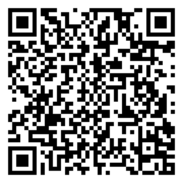 kod QR z danymi kontaktowymi 12265775400000