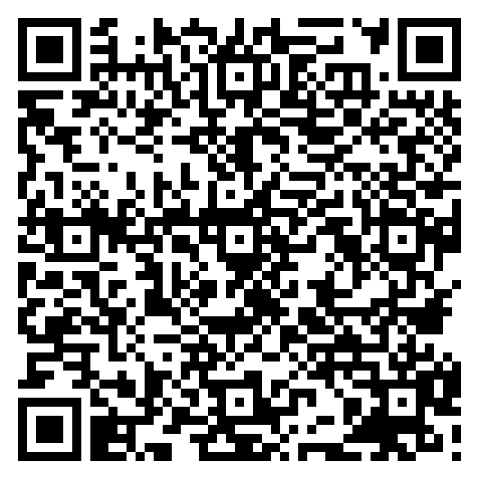 kod QR z danymi kontaktowymi 20083964700000