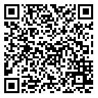 kod QR z danymi kontaktowymi 52960661200000