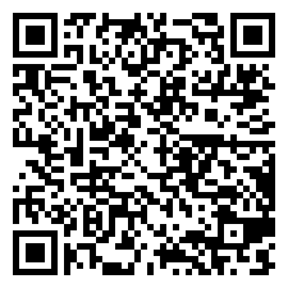 kod QR z danymi kontaktowymi 52535700000000