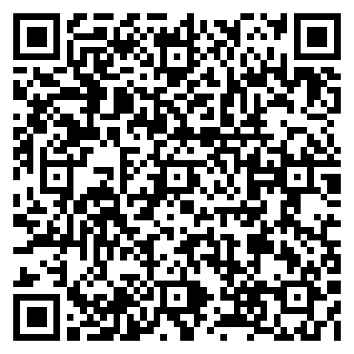 kod QR z danymi kontaktowymi 36827205800000