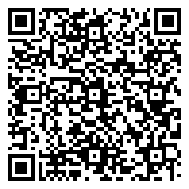 kod QR z danymi kontaktowymi 22180312700000