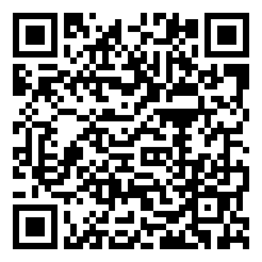 kod QR z danymi kontaktowymi 32155502800000