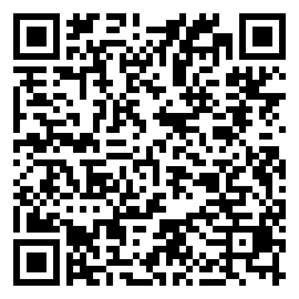 kod QR z danymi kontaktowymi 14296066100000