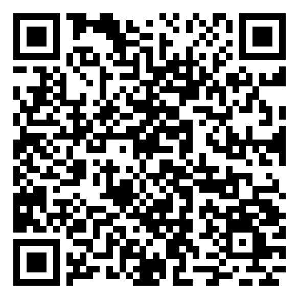 Ekofarm - Land kod QR z danymi kontaktowymi kod QR z danymi kontaktowymi 32032470000000