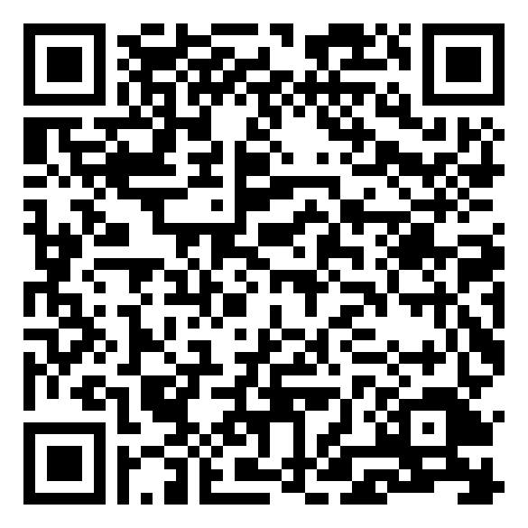 kod QR z danymi kontaktowymi 36252550600000