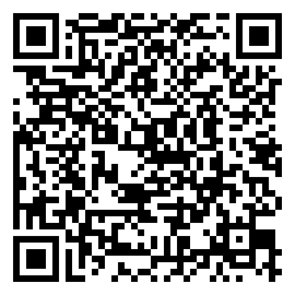 kod QR z danymi kontaktowymi 36393513000000