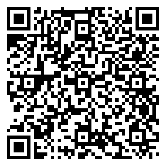 kod QR z danymi kontaktowymi 38863276500000