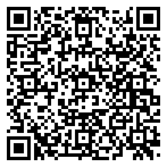 kod QR z danymi kontaktowymi 36329543900000