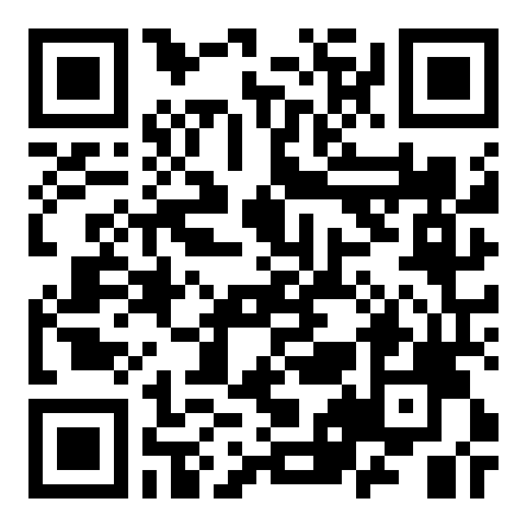 kod QR z danymi kontaktowymi 01067133000000