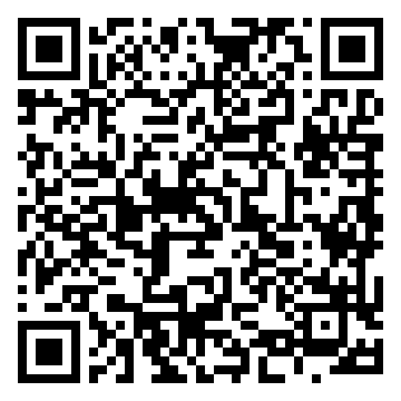 kod QR z danymi kontaktowymi 22187912000000