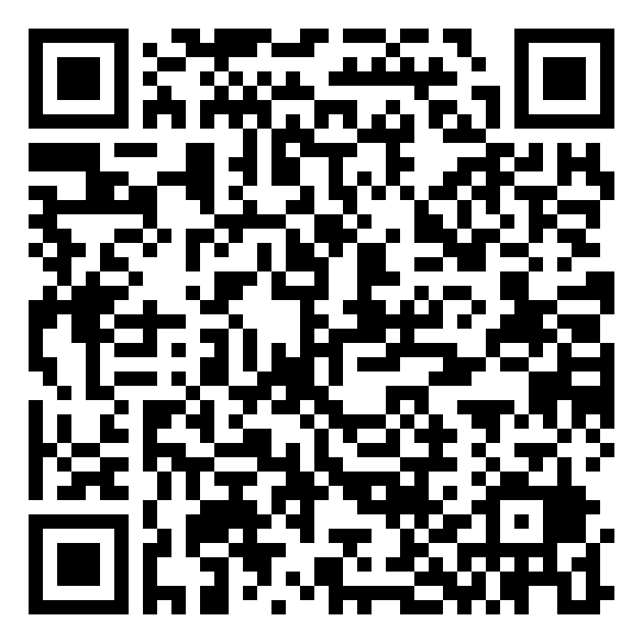 kod QR z danymi kontaktowymi 12018187900000
