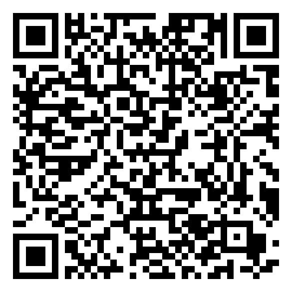 Ekofer-Unibud kod QR z danymi kontaktowymi kod QR z danymi kontaktowymi 23119311200000
