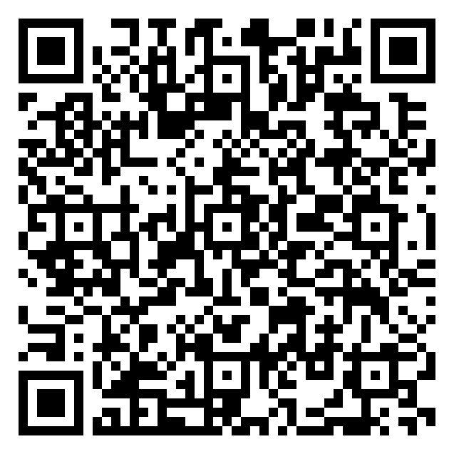 kod QR z danymi kontaktowymi 22181470500000