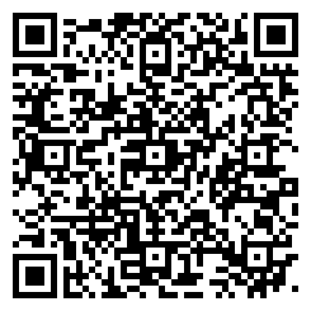 kod QR z danymi kontaktowymi 33145089900000