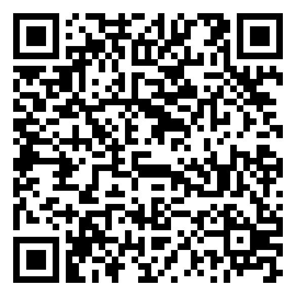 kod QR z danymi kontaktowymi 30131909400000
