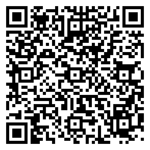 kod QR z danymi kontaktowymi 47325336400000