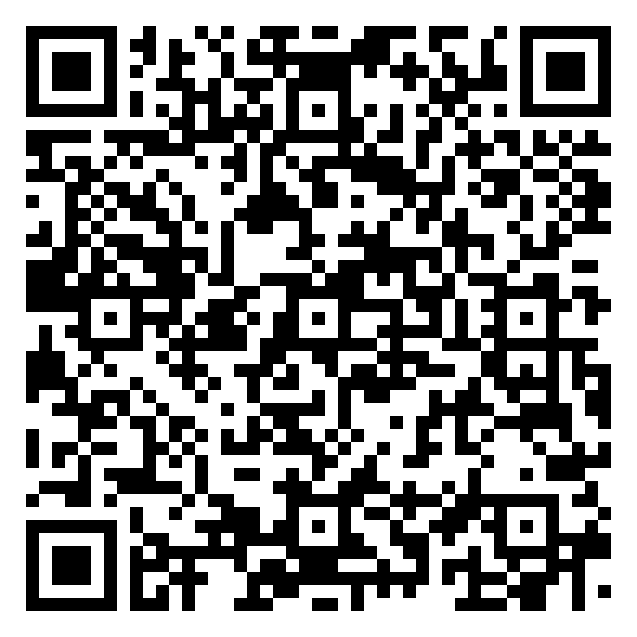 kod QR z danymi kontaktowymi 19057182100000
