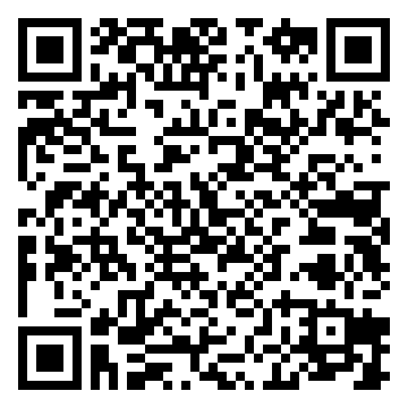 kod QR z danymi kontaktowymi 38240102000000