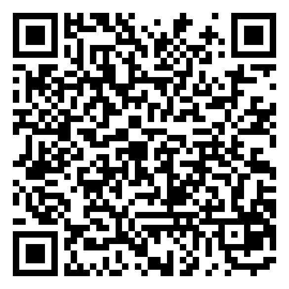 kod QR z danymi kontaktowymi 36202857000000