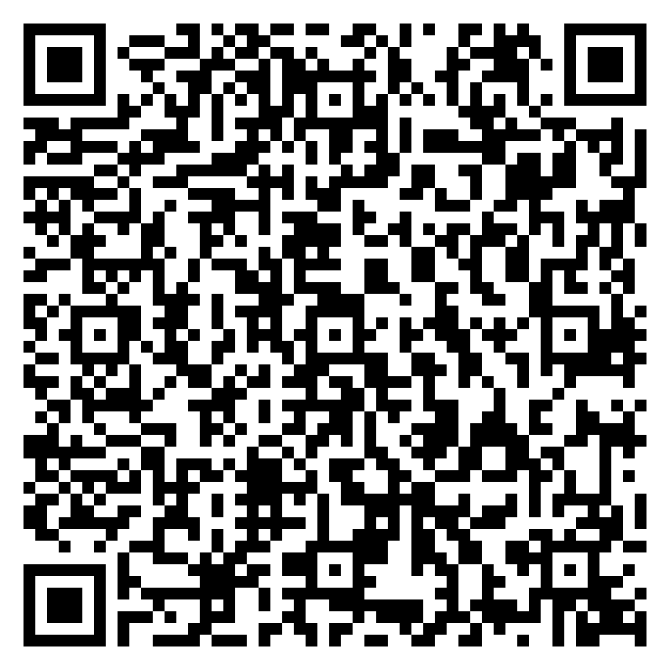 kod QR z danymi kontaktowymi 38308445400000