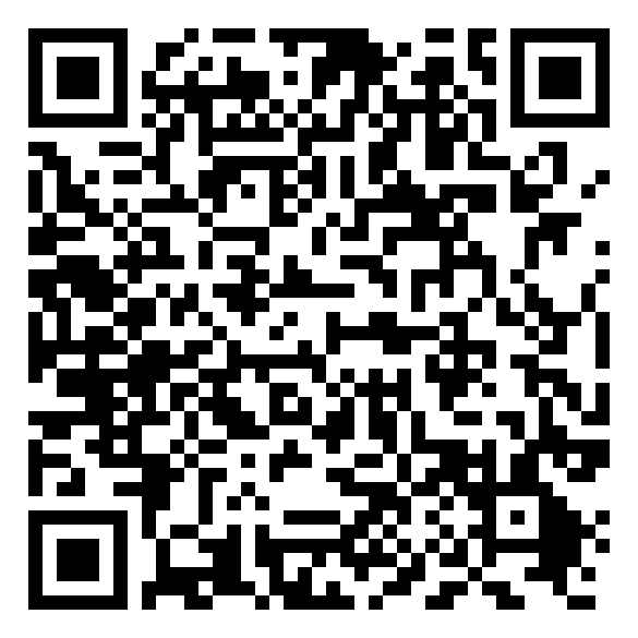kod QR z danymi kontaktowymi 26064605400000