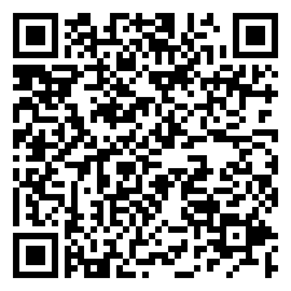 kod QR z danymi kontaktowymi 36884932200000