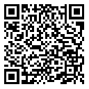 kod QR z danymi kontaktowymi 57021557800000
