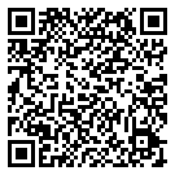 kod QR z danymi kontaktowymi 52828567200000