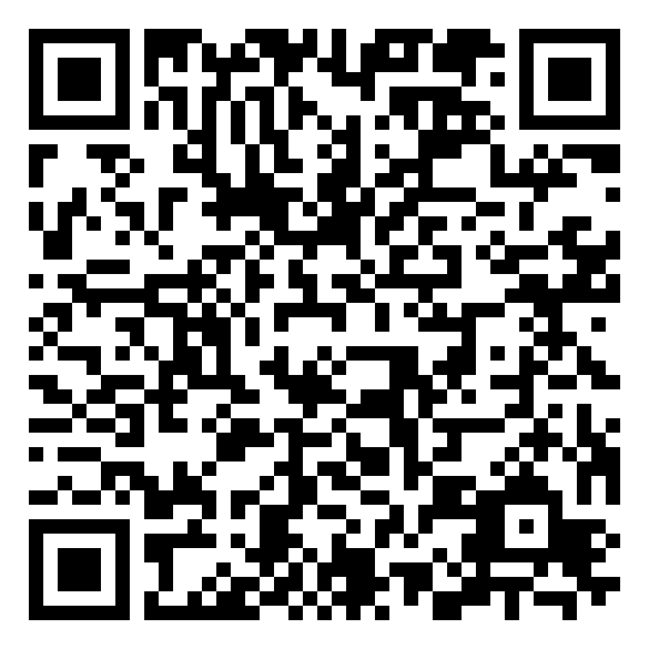 kod QR z danymi kontaktowymi 36918465200000