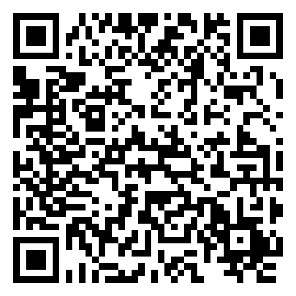 kod QR z danymi kontaktowymi 35156565800000