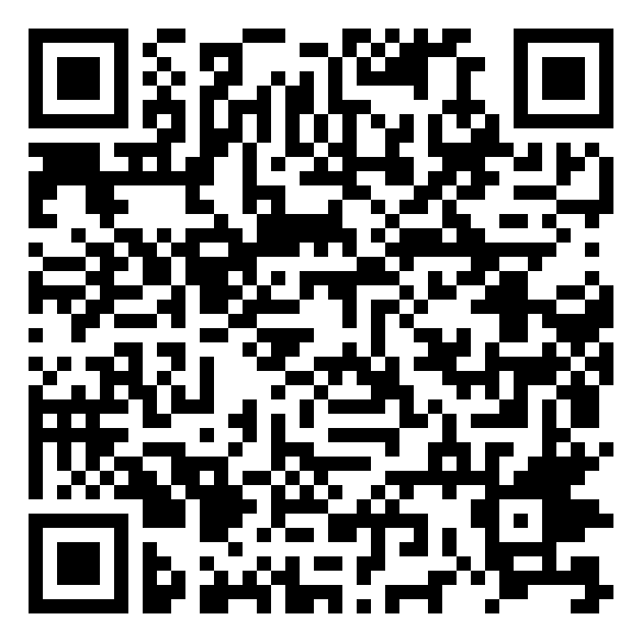 kod QR z danymi kontaktowymi 52890247800000