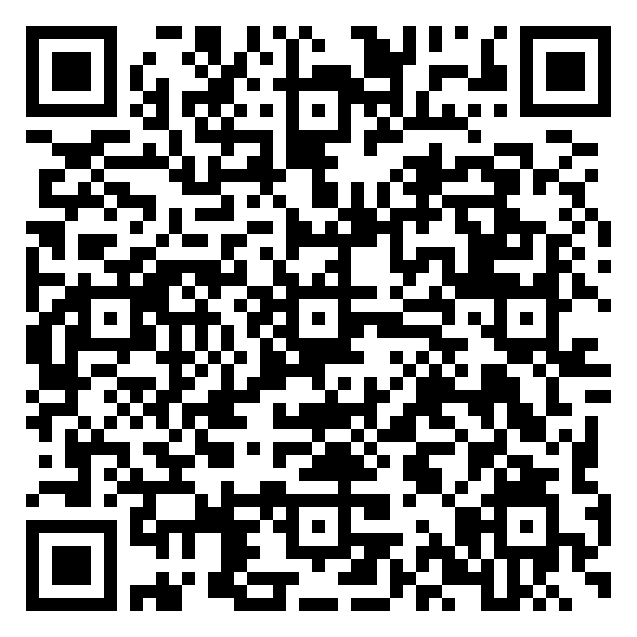 kod QR z danymi kontaktowymi 38796213000000