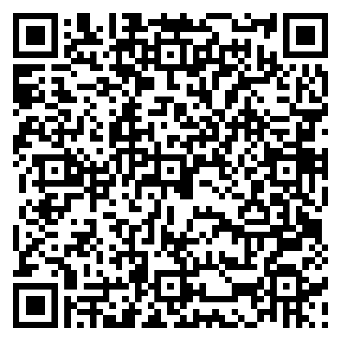 kod QR z danymi kontaktowymi 02123146000000