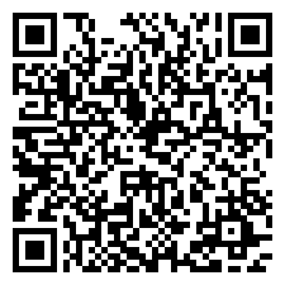kod QR z danymi kontaktowymi 52536142100000