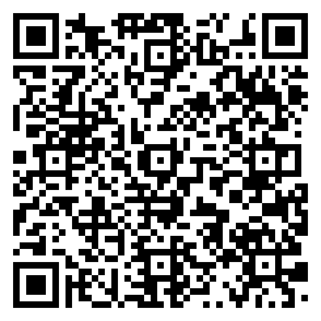 kod QR z danymi kontaktowymi 52188116400000
