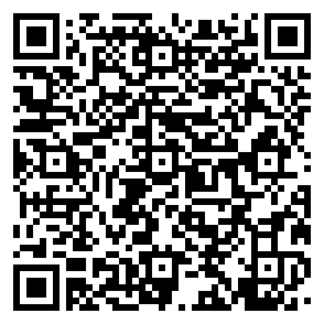 kod QR z danymi kontaktowymi 12295046000000