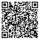 kod QR z danymi kontaktowymi 87166745100000