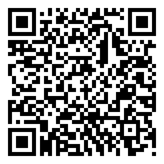 kod QR z danymi kontaktowymi 52606296200000