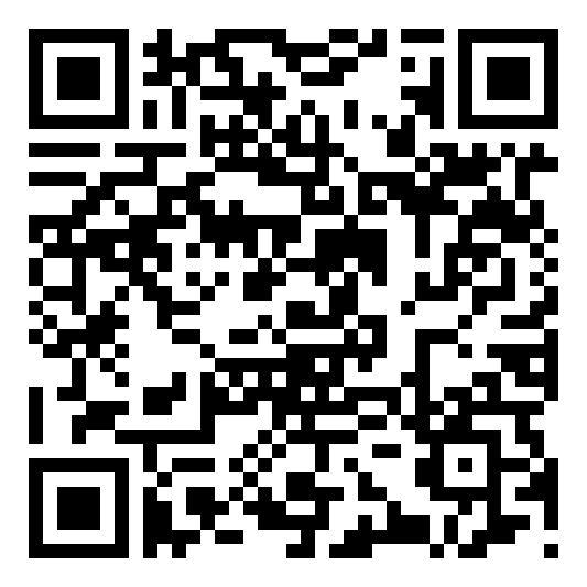kod QR z danymi kontaktowymi 30114452000000
