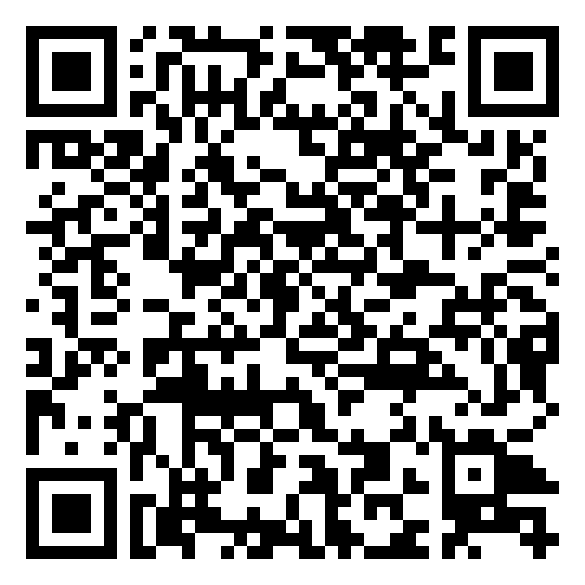 kod QR z danymi kontaktowymi 38257750000000