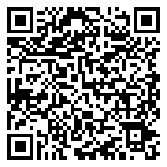 kod QR z danymi kontaktowymi 36390099800000