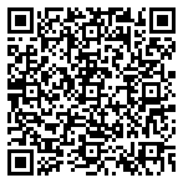 kod QR z danymi kontaktowymi 83122758800000