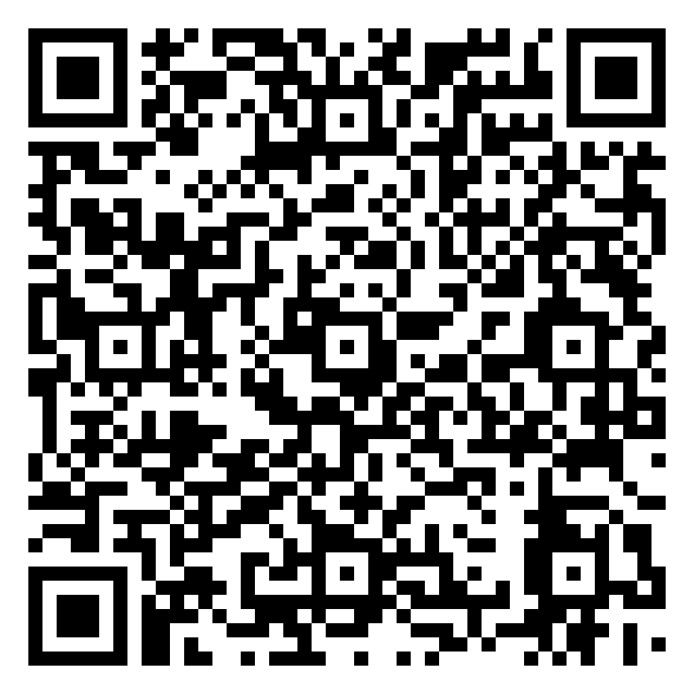 Ekogenix kod QR z danymi kontaktowymi kod QR z danymi kontaktowymi 54047085100000