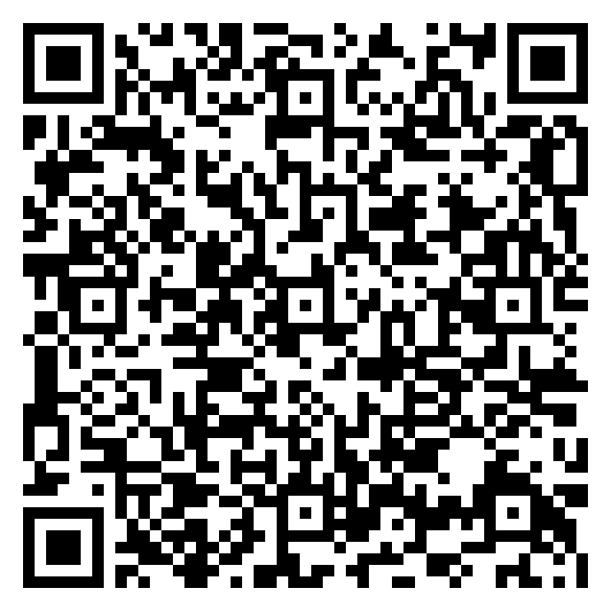 kod QR z danymi kontaktowymi 01726922300000